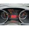 Recambio de cuadro instrumentos para alfa romeo giulietta (191) 2.0 jtdm referencia OEM IAM 50516479 VEHICULO INGLES A2C53352739