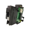 Recambio de mando intermitentes para volvo v40 1.6 diesel cat referencia OEM IAM 31394001  