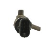 Recambio de rampa inyectora para opel insignia sports tourer 2.0 cdti cat referencia OEM IAM 55576177 0445214221 