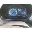 DAEWOO MATIZ (M100, M150)