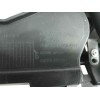 Recambio de salpicadero para nissan juke (f16) 1.0 12v cat referencia OEM IAM 682006PE0A  