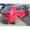 AUDI A3 SPORTBACK (8PA)
