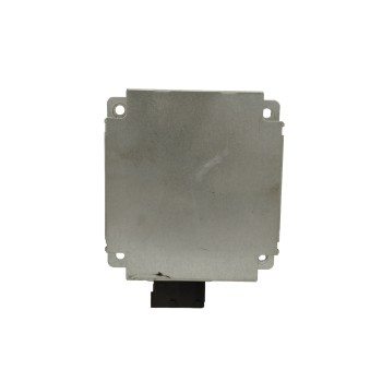 MODULO ELECTRONICO 50520764 503950410301 