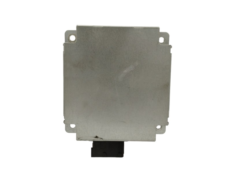 Recambio de modulo electronico para alfa romeo giulietta (191) 2.0 jtdm referencia OEM IAM 50520764 503950410301 
