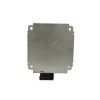 Recambio de modulo electronico para alfa romeo giulietta (191) 2.0 jtdm referencia OEM IAM 50520764 503950410301 