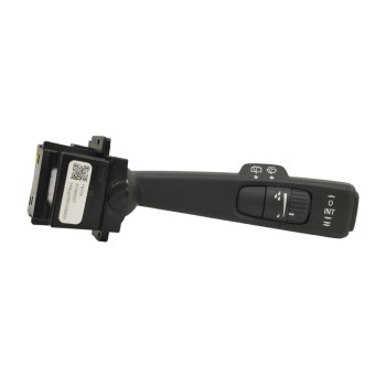 MANDO LIMPIA 31394007 