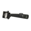 Recambio de mando limpia para volvo v40 1.6 diesel cat referencia OEM IAM 31394007  