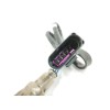 Recambio de sonda lambda para audi q2 (gab) 2.0 16v tdi referencia OEM IAM 05L906262B  