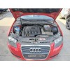 audi a3 sportback (8pa) del año 2006