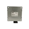 Recambio de modulo electronico para alfa romeo giulietta (191) 2.0 jtdm referencia OEM IAM 50520764 503950410301 