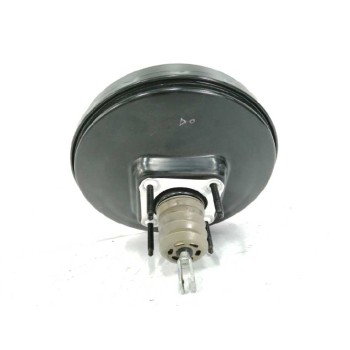 Recambio de servofreno para mazda 5 berl. (cr) 2.0 diesel cat referencia OEM IAM CC304395X 03786372004 