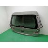 Recambio de porton trasero para volvo xc70 2.4 diesel cat referencia OEM IAM 39807944  