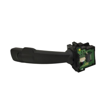 Recambio de mando limpia para volvo v40 1.6 diesel cat referencia OEM IAM 31394007  