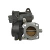 Recambio de caja mariposa para citroën c1 1.2 12v vti referencia OEM IAM 9673622380  
