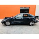 MERCEDES-BENZ CLASE C (W203) BERLINA