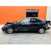 mercedes-benz clase c (w203) berlina del año 2003