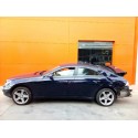 MERCEDES-BENZ CLASE CLS (W219)