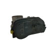 Recambio de caja mariposa para citroën c1 1.2 12v vti referencia OEM IAM 9673622380  