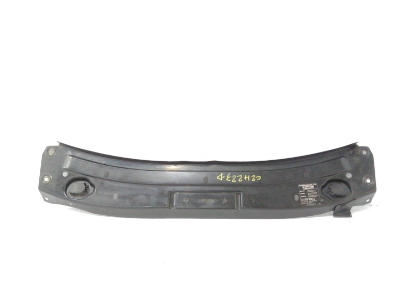 Recambio de travesaño superior para mercedes-benz clase m (w164) 3.0 cdi cat referencia OEM IAM A2515840526  