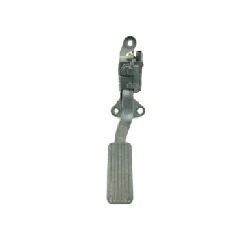 POTENCIOMETRO PEDAL 32700G2120 3274003100 