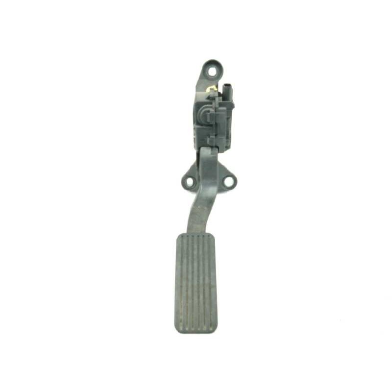Recambio de potenciometro pedal para hyundai ioniq tecno hybrid referencia OEM IAM 32700G2120 3274003100 Recambio de potenciometro pedal para hyundai ioniq tecno hybrid referencia OEM IAM 32700G2120 3274003100