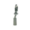 Recambio de potenciometro pedal para hyundai ioniq tecno hybrid referencia OEM IAM 32700G2120 3274003100 