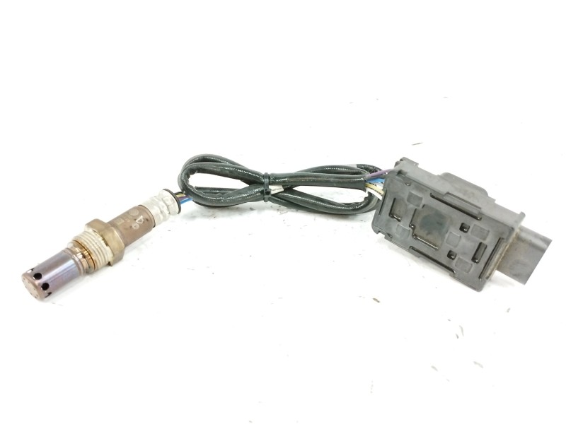 Recambio de sonda lambda para audi q2 (gab) 2.0 16v tdi referencia OEM IAM 05L907807J  