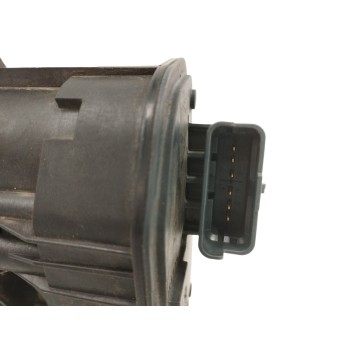 Recambio de caja mariposa para citroën c1 1.2 12v vti referencia OEM IAM 9673622380  