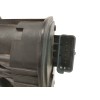 Recambio de caja mariposa para citroën c1 1.2 12v vti referencia OEM IAM 9673622380  
