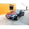 mercedes-benz clase cls (w219) del año 2007