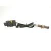 Recambio de sonda lambda para audi q2 (gab) 2.0 16v tdi referencia OEM IAM 05L907807J  