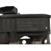 Recambio de caja mariposa para citroën c1 1.2 12v vti referencia OEM IAM 9673622380  