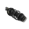 Recambio de amortiguador delantero derecho para nissan juke (f16) 1.0 12v cat referencia OEM IAM 543031083R  