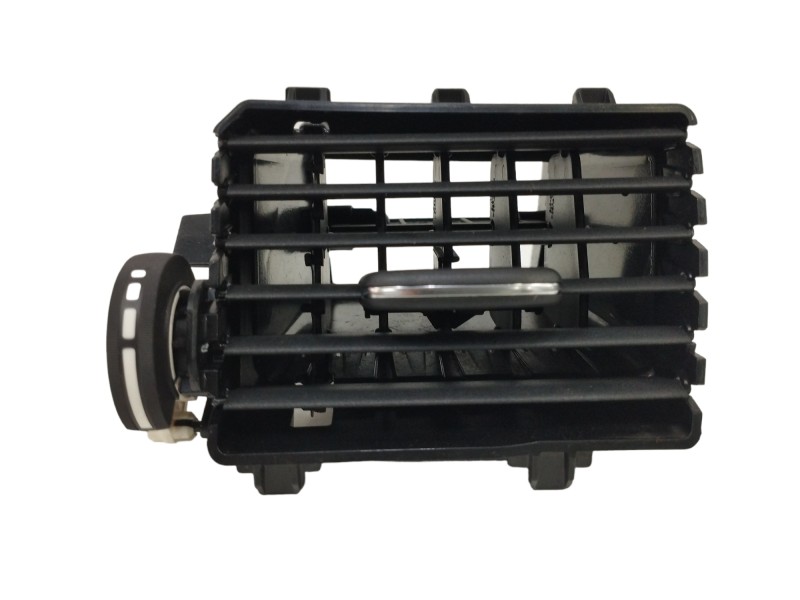 Recambio de rejilla aireadora para volvo v40 1.6 diesel cat referencia OEM IAM 30780845 CENTRAL DERECHA Recambio de rejilla aireadora para volvo v40 1.6 diesel cat referencia OEM IAM 30780845 CENTRAL DERECHA