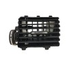 Recambio de rejilla aireadora para volvo v40 1.6 diesel cat referencia OEM IAM 30780845 CENTRAL DERECHA 