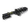 Recambio de amortiguador delantero derecho para nissan juke (f16) 1.0 12v cat referencia OEM IAM 543031083R  