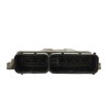 Recambio de centralita motor uce para alfa romeo giulietta (191) 2.0 jtdm referencia OEM IAM 51903003 0281015951 
