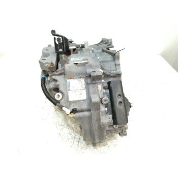 Recambio de caja cambios para volvo v70 familiar 2.4 diesel cat referencia OEM IAM P30751903  