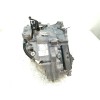 Recambio de caja cambios para volvo v70 familiar 2.4 diesel cat referencia OEM IAM P30751903  