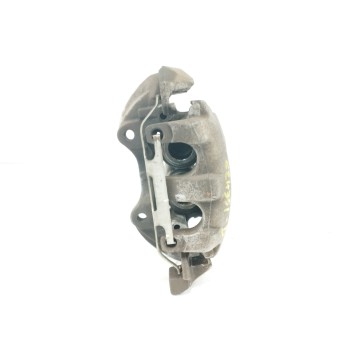 PINZA FRENO DELANTERA DERECHA 68352401 
