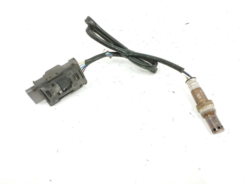 Recambio de sonda lambda para audi q2 (gab) 2.0 16v tdi referencia OEM IAM 05L907807H  