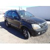kia sorento i (jc) del año 2007