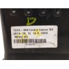 Recambio de rejilla aireadora para volvo v40 1.6 diesel cat referencia OEM IAM 30780845 CENTRAL DERECHA 