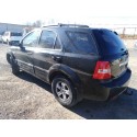KIA SORENTO I (JC)