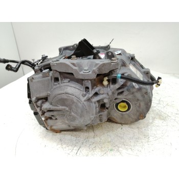 Recambio de caja cambios para volvo v70 familiar 2.4 diesel cat referencia OEM IAM P30751903  