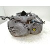 Recambio de caja cambios para volvo v70 familiar 2.4 diesel cat referencia OEM IAM P30751903  