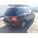 KIA SORENTO I (JC)