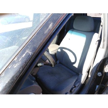 kia sorento i (jc) del año 2007