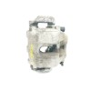Recambio de pinza freno delantera derecha para mercedes-benz clase m (w164) 3.0 cdi cat referencia OEM IAM 68352401  