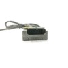 Recambio de sonda lambda para audi q2 (gab) 2.0 16v tdi referencia OEM IAM 05L907807H  